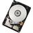 Western Digital 500GB Green 16MB Internal  Hard Drive - 5