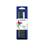 Adata Premier 1GB DDR 400 184 Pin Unbuffered DIMM Ram - 2