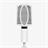 Yanmai SF-940 Microphone - 2