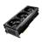 Palit RTX 4090 GameRock 24GB GDDR6X Graphics Card - 6