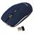 Tsco TM 690w Mouse - 3