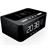 Tsco TS 2350 Bluetooth Speaker - 3