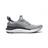 Xiaomi Mijia 4 Men’s Running Outdoor sneakers - 4