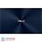 ASUS ZenBook 15 UX534FTC Core i7 16GB 512GB SSD 4GB Full HD Laptop - 7