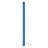 Huawei Honor 9 Lite LTE 32GB Dual SIM Mobile Phone - 9