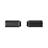 JBL SoundBar Bar 5.1 - 8