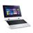 Acer Aspire Switch 10 - 32GB - 8