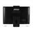 MSI Pro 20ET 7M Core i3 8GB 1TB 2GB non Touch All-in-One PC - 2