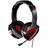 A4tech Bloody G501 Gaming Headset - 7