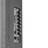 Tsco TS 1915 Bluetooth Speaker - 3
