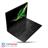 Acer Aspire A315 Core i5 1035 8GB 1TB 128GB SSD 2GB MX 330 Full HD Laptop - 4