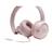 جی بی ال  Tune 500BT Wireless Headphones - 7