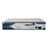 Cisco 2851 Router - 2