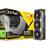 Zotac ZT-P10810F-10P GTX 1080 Ti AMP Extreme Core Edition 11GB Graphics Card - 2