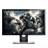 DELL SE2416H New panel Monitor IPS 23.8 Inch - 2