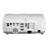 NEC ME301XG Multimedia Projector - 5