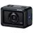 Sony RX0 digital camera - 3