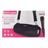 Tsco TS 2319  Bluetooth Speaker - 5