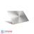 ASUS Zenbook 3 UX390UA Core i7 16GB 512GB SSD Intel Full HD Laptop - 8