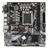 گیگابایت  H610M S2H DDR5 LGA 1700 Micro-ATX Motherboard - 2