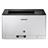 Samsung SAMSUNG Xpress C430W Color Laser Printer - 2