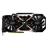 GigaByte AORUS GeForce GTX 1070 8G Graphics Card - 3