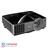 BENQ MS502 SVGA Conference Room Stock Projector - 2