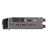 ASUS MINING-RX580-8G-S GDDR5 Graphics Card - 4