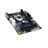 GigaByte GA-H81M-S2PH LGA 1150 Motherboard - 3