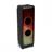 جی بی ال  PartyBox 1000 Bluetooth Speaker - 5