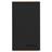 Energizer UE10009 10000mAh Power Bank - 4