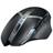 Logitech G602 Wireless Gaming Mouse - 2