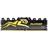 Apacer Panther 8GB DDR4 2400MHz CL17 Single Channel Desktop RAM - 7