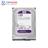 Western Digital Purple 1TB 64MB Cache Internal Hard Drive - 2