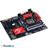 GigaByte GA-Z97X-Gaming-7 - 9