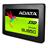 Adata Ultimate SU650 60GB 3D NAND Internal SSD Drive - 2