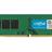 کروشیال  DDR4 8GB 3200Mhz Single Channel Desktop RAM