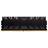 Kingston HyperX Predator DDR4 8GB 3000MHz CL15 Single Channel Desktop RAM - 5