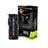 Gainward GeForce RTX 3090 Phoenix 24GB Graphic card - 2