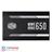 Cooler Master MWE Bronze 650W Power Supply - 2