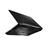 ASUS TUF Gaming FA506QM Ryzen7 5800H 16GB 1TB SSD 6GB 3060 Full HD Laptop - 5