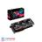 ASUS ROG-STRIX-RX5600XT-O6G-GAMING Graphics Card - 6