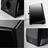 Edifier R1800BT 2.0 Bluetooth Speaker - 5