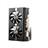 Sapphire Sappire RX580 8GB Graphics Card - 2