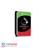 Seagate ST10000VN0008 IronWolf 10TB 256MB Cache Internal Hard Drive - 5