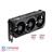 ASUS TUF 3-RX5700XT-O8G-GAMING Graphics Card - 5