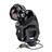 RODE Stereo Videomic Pro Microphone - 5