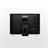 MSI Pro 22 ET 7NC G4400 8GB 1TB 2GB Touch All-in-One PC - 2