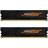 Geil EVO SPEAR 16GB 8GBx2 2400Mhz CL16 DDR4 - 4