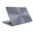 ASUS VivoBook K540UB i7(8550U) 8GB 1TB 2GB(MX110) 15.6 Inch Full HD - 9